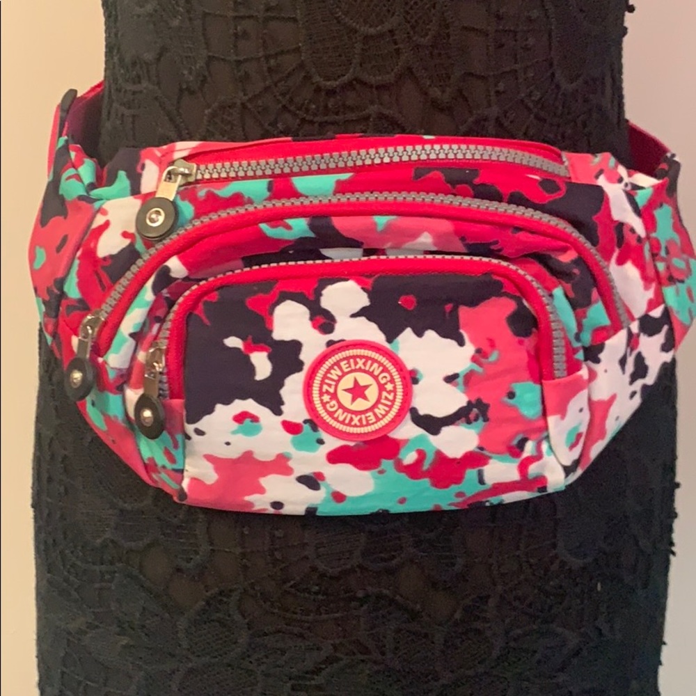 Fanny Pack - image 1